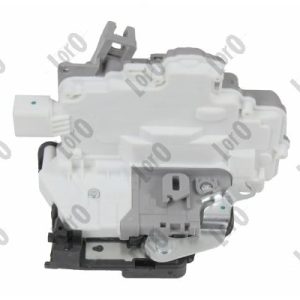 Incuietoare usa ABAKUS 132-046-005 – VW | AutoRival