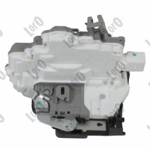Incuietoare usa ABAKUS 132-046-006 – VW | AutoRival