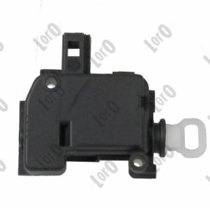 Element reglaj inchidere centralizata ABAKUS 132-046-007 – VW | AutoRival