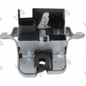 Incuietoare haion ABAKUS 132-046-008 – VW | AutoRival