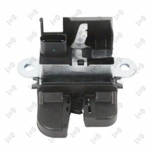 Incuietoare haion ABAKUS 132-046-018 – VW | AutoRival
