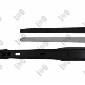 Manerul exterior al usii ABAKUS 132-053-003 – VW | AutoRival