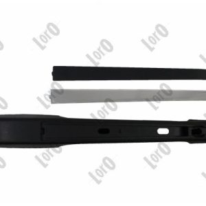 Manerul exterior al usii ABAKUS 132-053-004 – VW | AutoRival