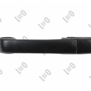 Manerul exterior al usii ABAKUS 132-053-006 – VW | AutoRival