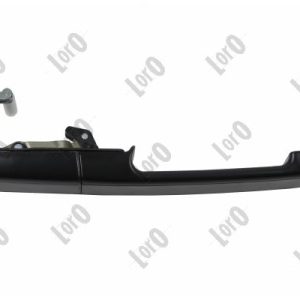 Manerul exterior al usii ABAKUS 132-053-012 – VW | AutoRival