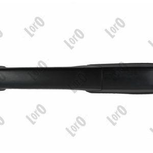 Manerul exterior al usii ABAKUS 132-053-015 – VW | AutoRival