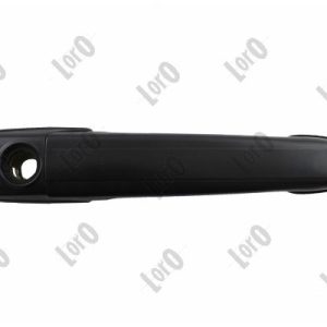 Manerul exterior al usii ABAKUS 132-053-021 – VW | AutoRival