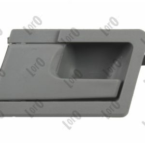 Manerul exterior al usii ABAKUS 132-053-030 – VW | AutoRival