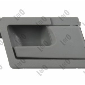 Manerul exterior al usii ABAKUS 132-053-031 – VW | AutoRival