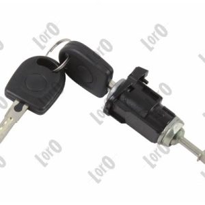Cilindru inchidere ABAKUS 132-053-033 – VW | AutoRival