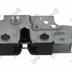 Inchizator capota motor ABAKUS 132-053-042 – VW | AutoRival