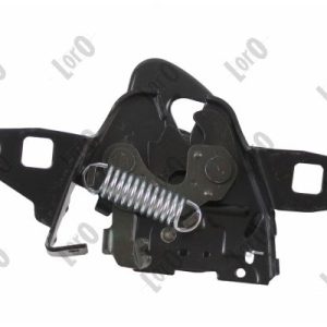 Inchizator capota motor ABAKUS 132-053-043 – VW | AutoRival
