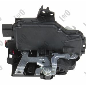 Incuietoare usa ABAKUS 132-053-045 – VW | AutoRival