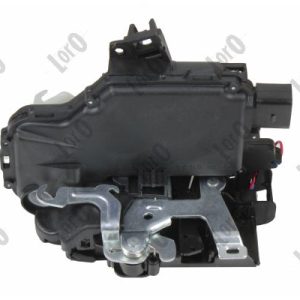 Incuietoare usa ABAKUS 132-053-046 – VW | AutoRival
