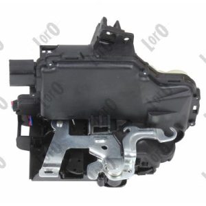Incuietoare usa ABAKUS 132-053-047 – VW | AutoRival