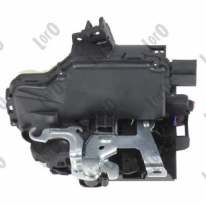 Incuietoare usa ABAKUS 132-053-048 – VW | AutoRival