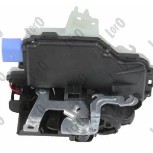 Incuietoare usa ABAKUS 132-053-049 – VW | AutoRival