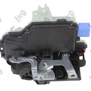 Incuietoare usa ABAKUS 132-053-050 – VW | AutoRival