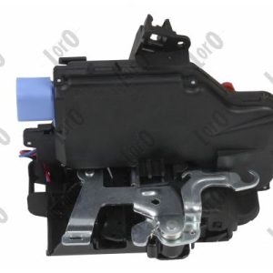 Incuietoare usa ABAKUS 132-053-055 – VW | AutoRival