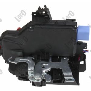 Incuietoare usa ABAKUS 132-053-056 – VW | AutoRival