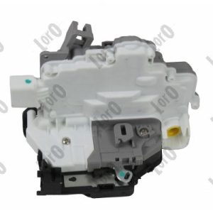 Incuietoare usa ABAKUS 132-053-057 – VW | AutoRival