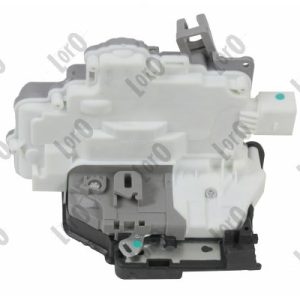 Incuietoare usa ABAKUS 132-053-058 – VW | AutoRival