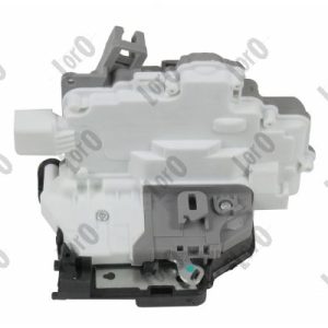 Incuietoare usa ABAKUS 132-053-059 – VW | AutoRival