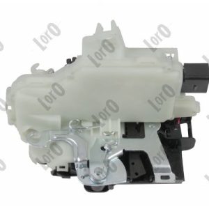 Incuietoare usa ABAKUS 132-053-066 – VW | AutoRival