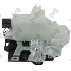 Incuietoare usa ABAKUS 132-053-067 – VW | AutoRival