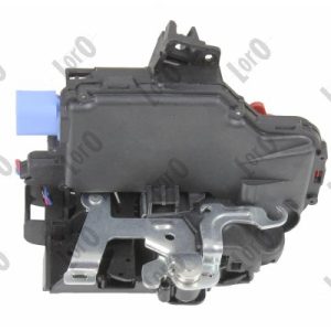 Incuietoare usa ABAKUS 132-053-071 – VW | AutoRival