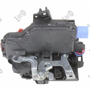 Incuietoare usa ABAKUS 132-053-072 – VW | AutoRival