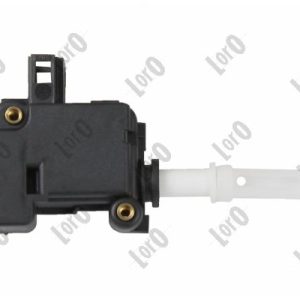 Element reglaj inchidere centralizata ABAKUS 132-053-074 – VW | AutoRival