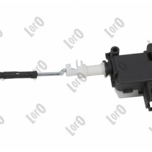 Element reglaj inchidere centralizata ABAKUS 132-053-075 – VW | AutoRival