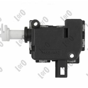 Element reglaj inchidere centralizata ABAKUS 132-053-077 – VW | AutoRival