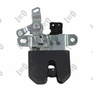 Incuietoare haion ABAKUS 132-053-079 – VW | AutoRival