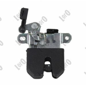 Incuietoare haion ABAKUS 132-053-080 – VW | AutoRival