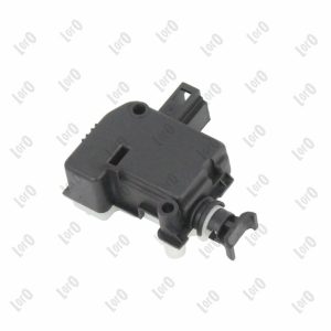 Element reglaj inchidere centralizata ABAKUS 132-053-081 – VW | AutoRival