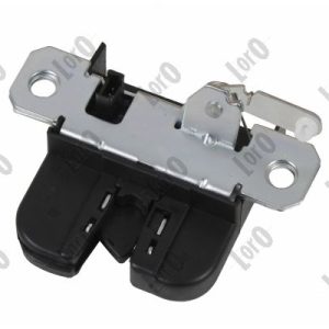 Incuietoare haion ABAKUS 132-053-084 – VW | AutoRival