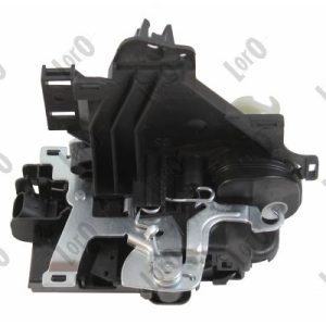 Incuietoare usa ABAKUS 132-053-087 – VW | AutoRival