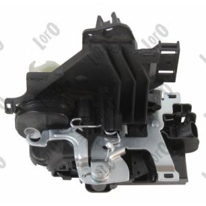Incuietoare usa ABAKUS 132-053-088 – VW | AutoRival