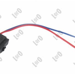 Comutator inchidere usi ABAKUS 132-053-091 – VW | AutoRival