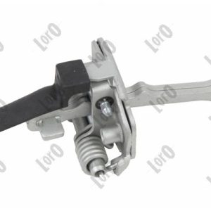 Fixare usa ABAKUS 132-053-095 – VW | AutoRival