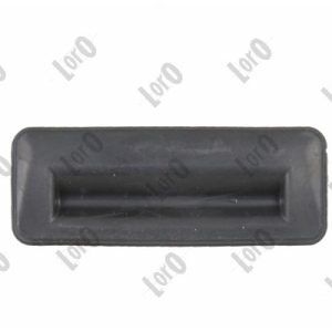 Comutator deschidere haion ABAKUS 132-053-098 – VW | AutoRival