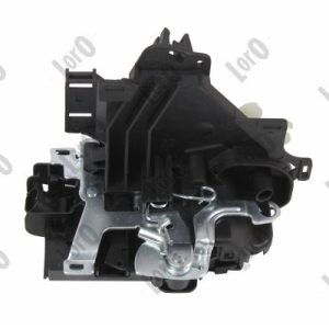Incuietoare usa ABAKUS 132-053-105 – VW | AutoRival