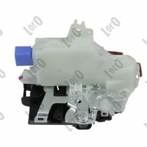 Incuietoare usa ABAKUS 132-053-107 – VW | AutoRival
