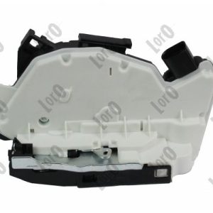 Incuietoare usa ABAKUS 132-053-113 – VW | AutoRival