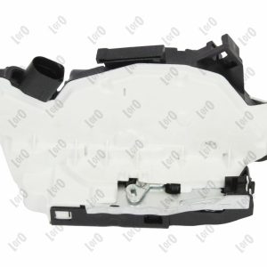 Incuietoare usa ABAKUS 132-053-114 – VW | AutoRival