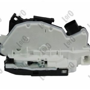 Incuietoare usa ABAKUS 132-053-115 – VW | AutoRival