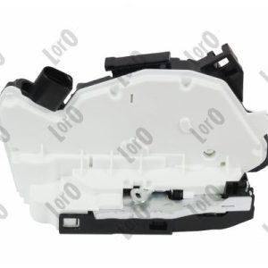 Incuietoare usa ABAKUS 132-053-116 – VW | AutoRival