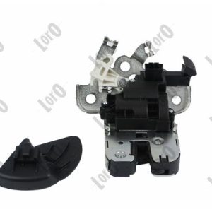 Incuietoare haion ABAKUS 132-053-119 – VW | AutoRival